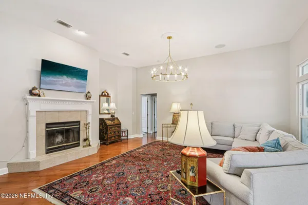 $725,000 | 13842 White Heron Place, Jacksonville, FL 32224