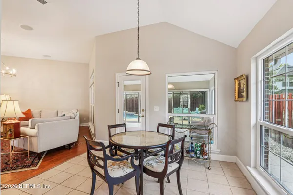 $725,000 | 13842 White Heron Place, Jacksonville, FL 32224