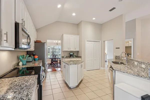 $725,000 | 13842 White Heron Place, Jacksonville, FL 32224