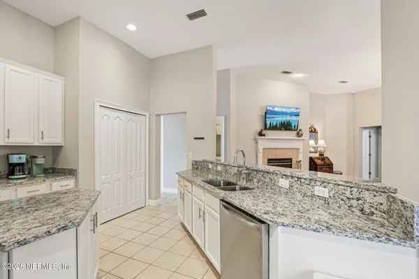 $725,000 | 13842 White Heron Place, Jacksonville, FL 32224