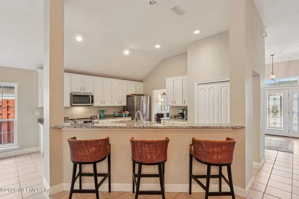 $725,000 | 13842 White Heron Place, Jacksonville, FL 32224