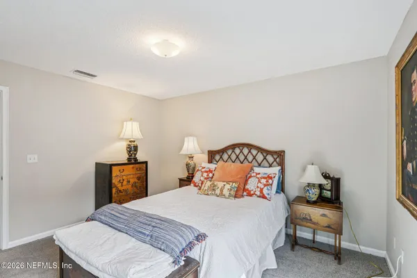 $725,000 | 13842 White Heron Place, Jacksonville, FL 32224