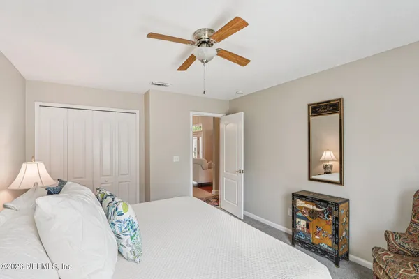 $725,000 | 13842 White Heron Place, Jacksonville, FL 32224