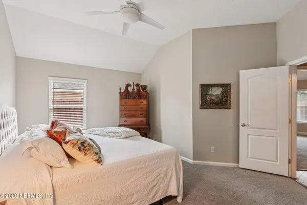 $725,000 | 13842 White Heron Place, Jacksonville, FL 32224