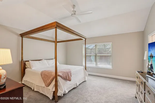 $725,000 | 13842 White Heron Place, Jacksonville, FL 32224