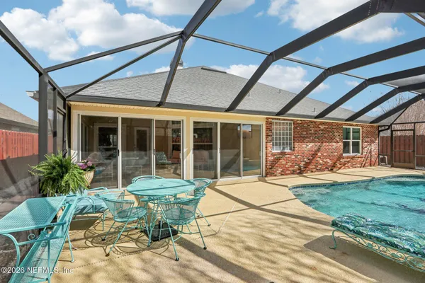 $725,000 | 13842 White Heron Place, Jacksonville, FL 32224