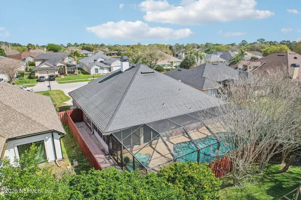 $725,000 | 13842 White Heron Place, Jacksonville, FL 32224