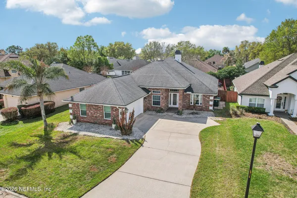 $725,000 | 13842 White Heron Place, Jacksonville, FL 32224