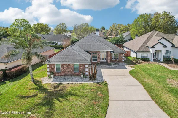 $725,000 | 13842 White Heron Place, Jacksonville, FL 32224
