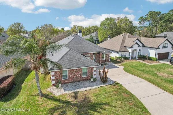 $725,000 | 13842 White Heron Place, Jacksonville, FL 32224