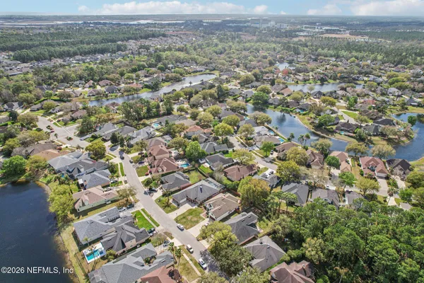 $725,000 | 13842 White Heron Place, Jacksonville, FL 32224