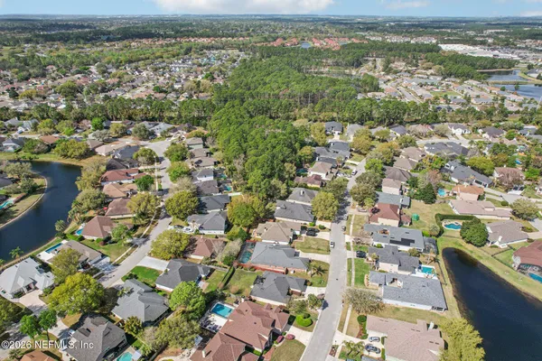 $725,000 | 13842 White Heron Place, Jacksonville, FL 32224