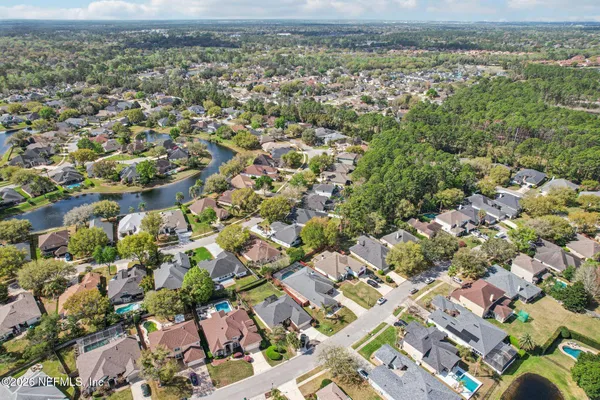 $725,000 | 13842 White Heron Place, Jacksonville, FL 32224