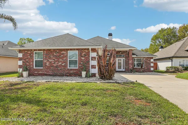 $725,000 | 13842 White Heron Place, Jacksonville, FL 32224