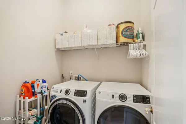 $725,000 | 13842 White Heron Place, Jacksonville, FL 32224