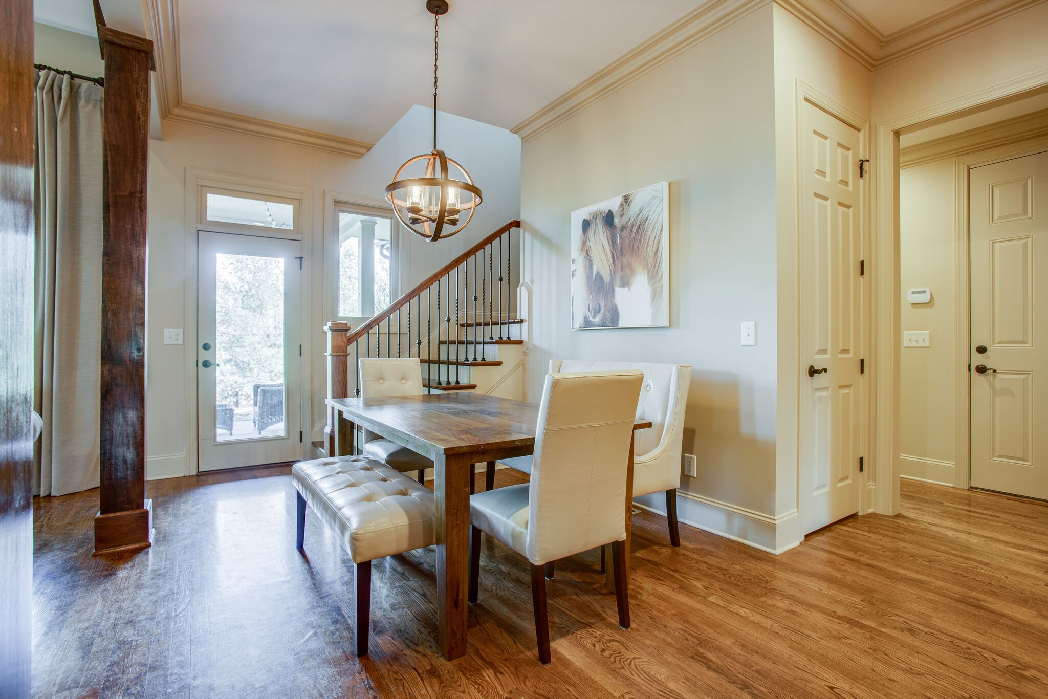 1626 Grassmere Road Franklin, TN 37064 - Photo 11 of 41 Gallery Image 11