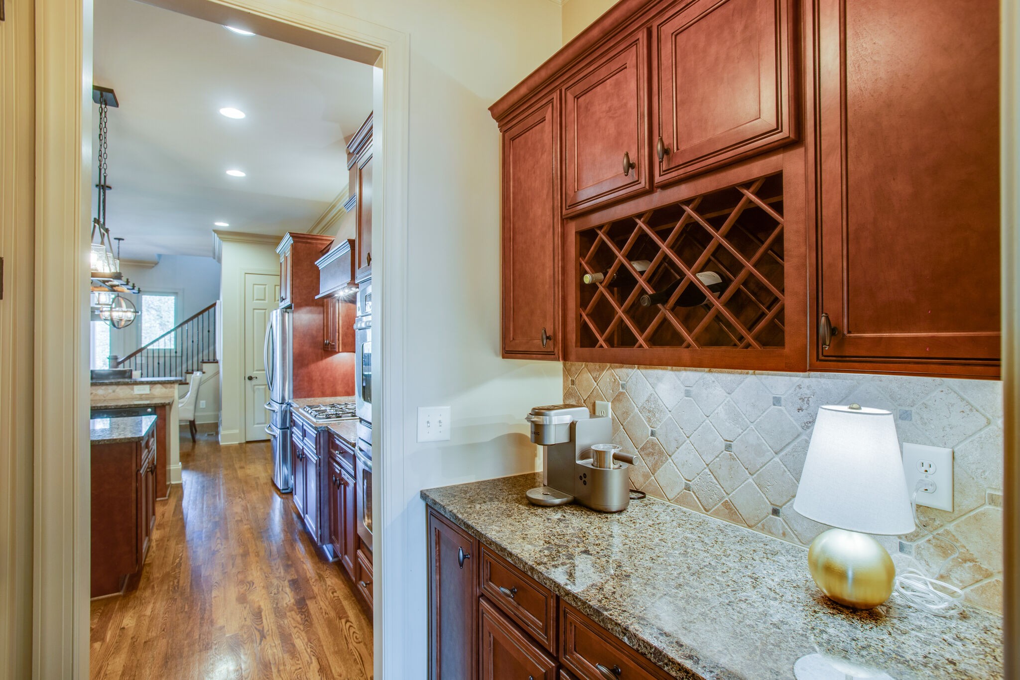 1626 Grassmere Road Franklin, TN 37064 - Photo 12 of 41 Gallery Image 12