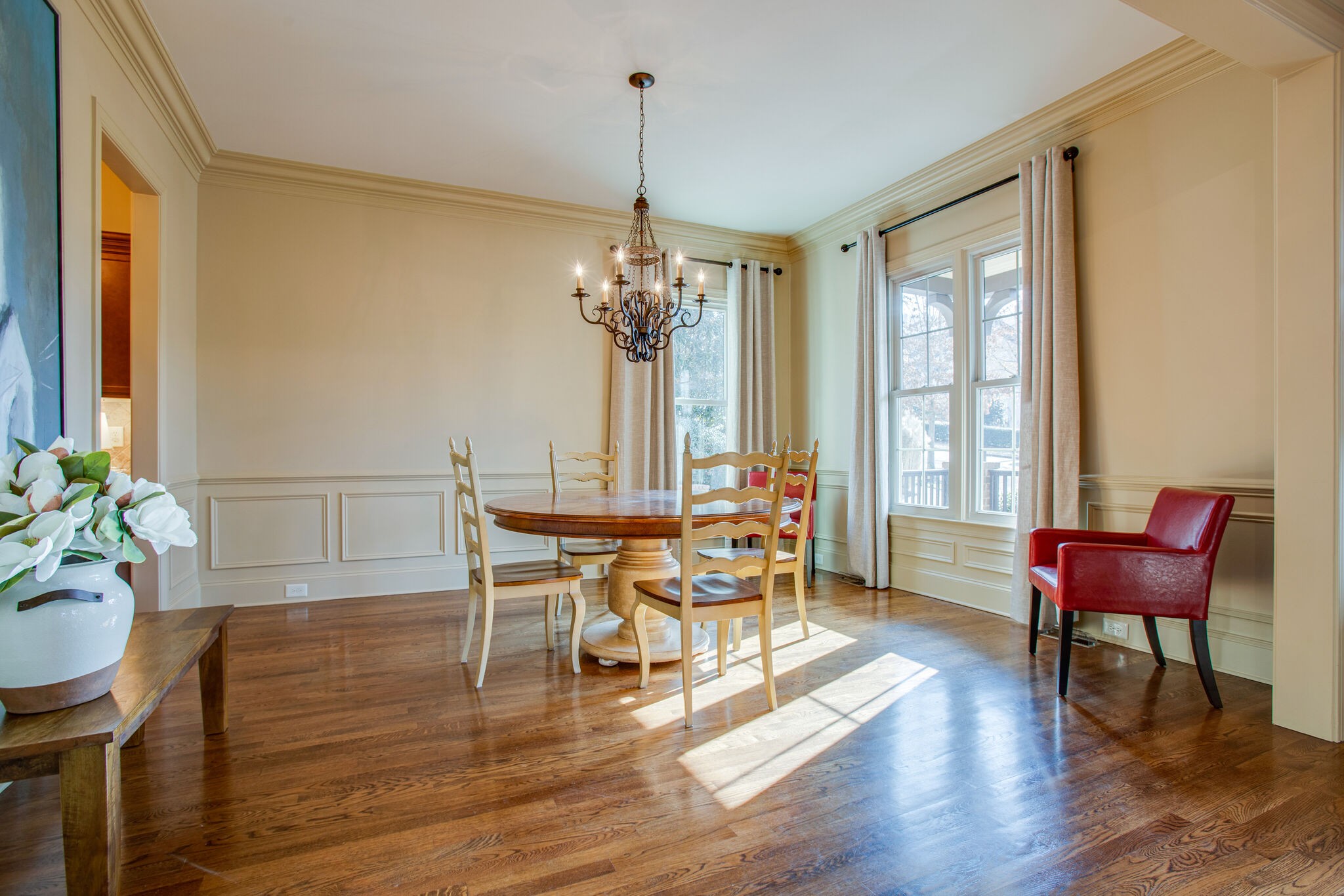1626 Grassmere Road Franklin, TN 37064 - Photo 13 of 41 Gallery Image 13
