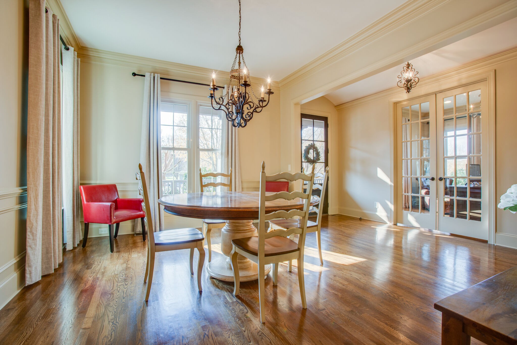 1626 Grassmere Road Franklin, TN 37064 - Photo 14 of 41 Gallery Image 14