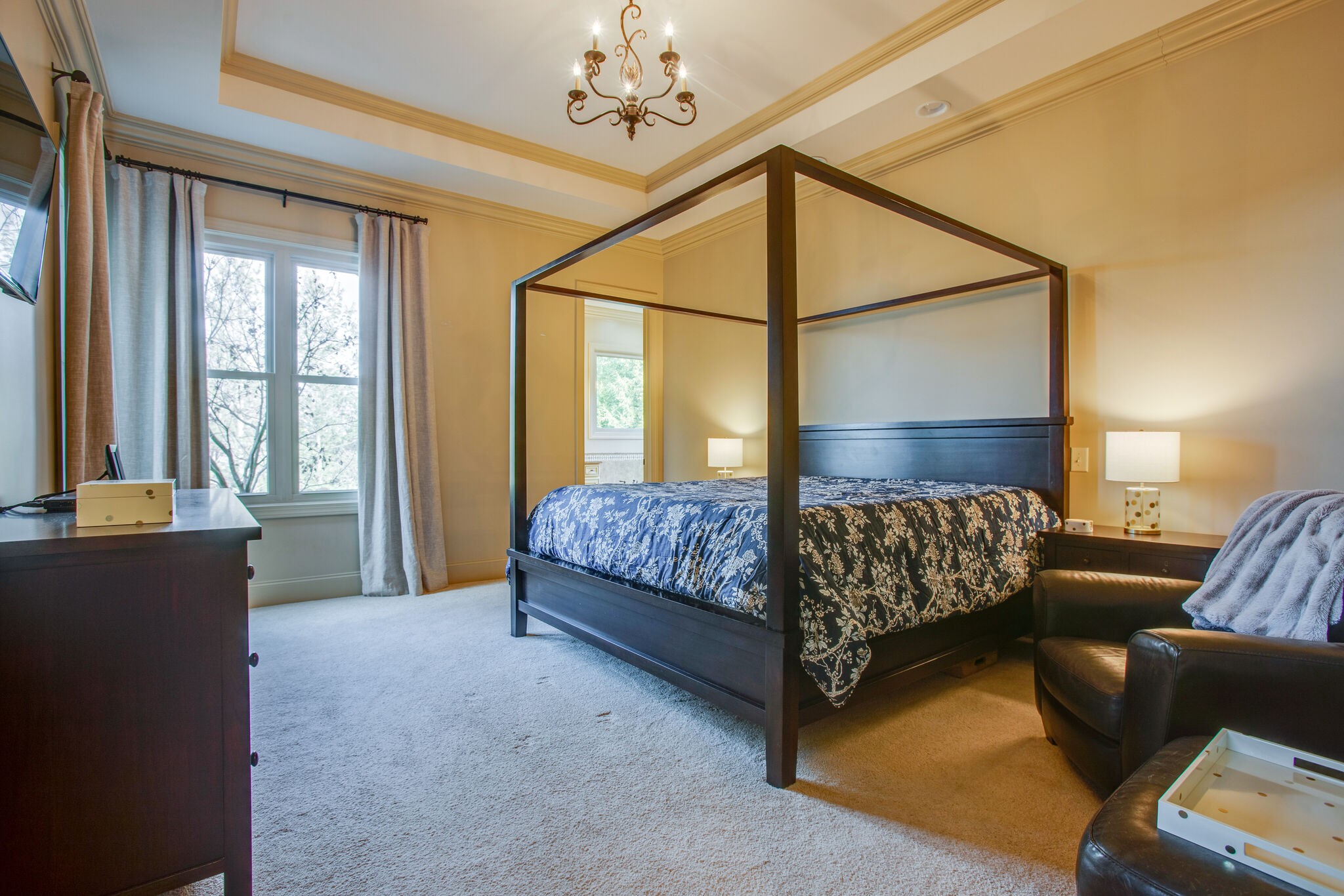 1626 Grassmere Road Franklin, TN 37064 - Photo 15 of 41 Gallery Image 15