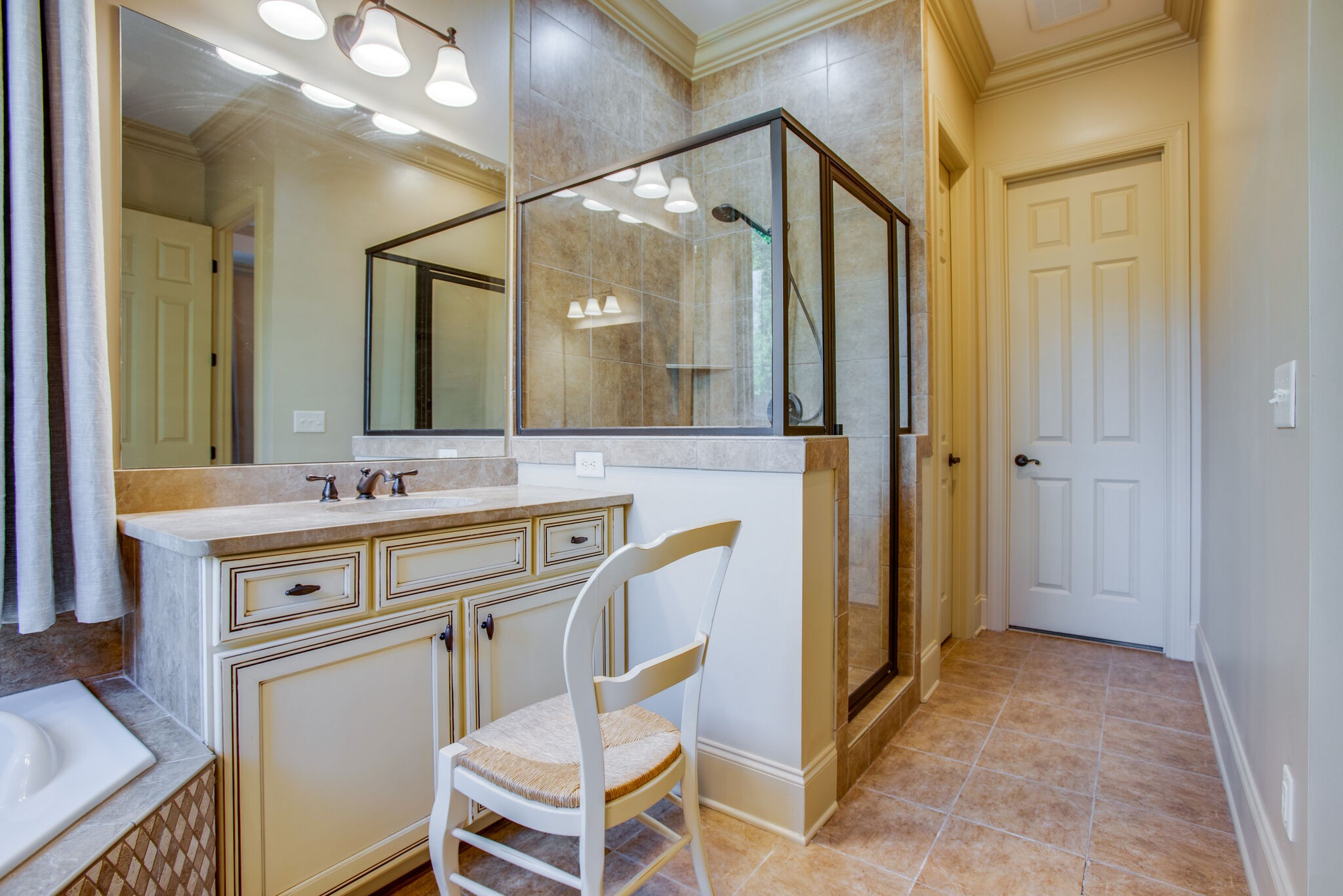 1626 Grassmere Road Franklin, TN 37064 - Photo 17 of 41 Gallery Image 17