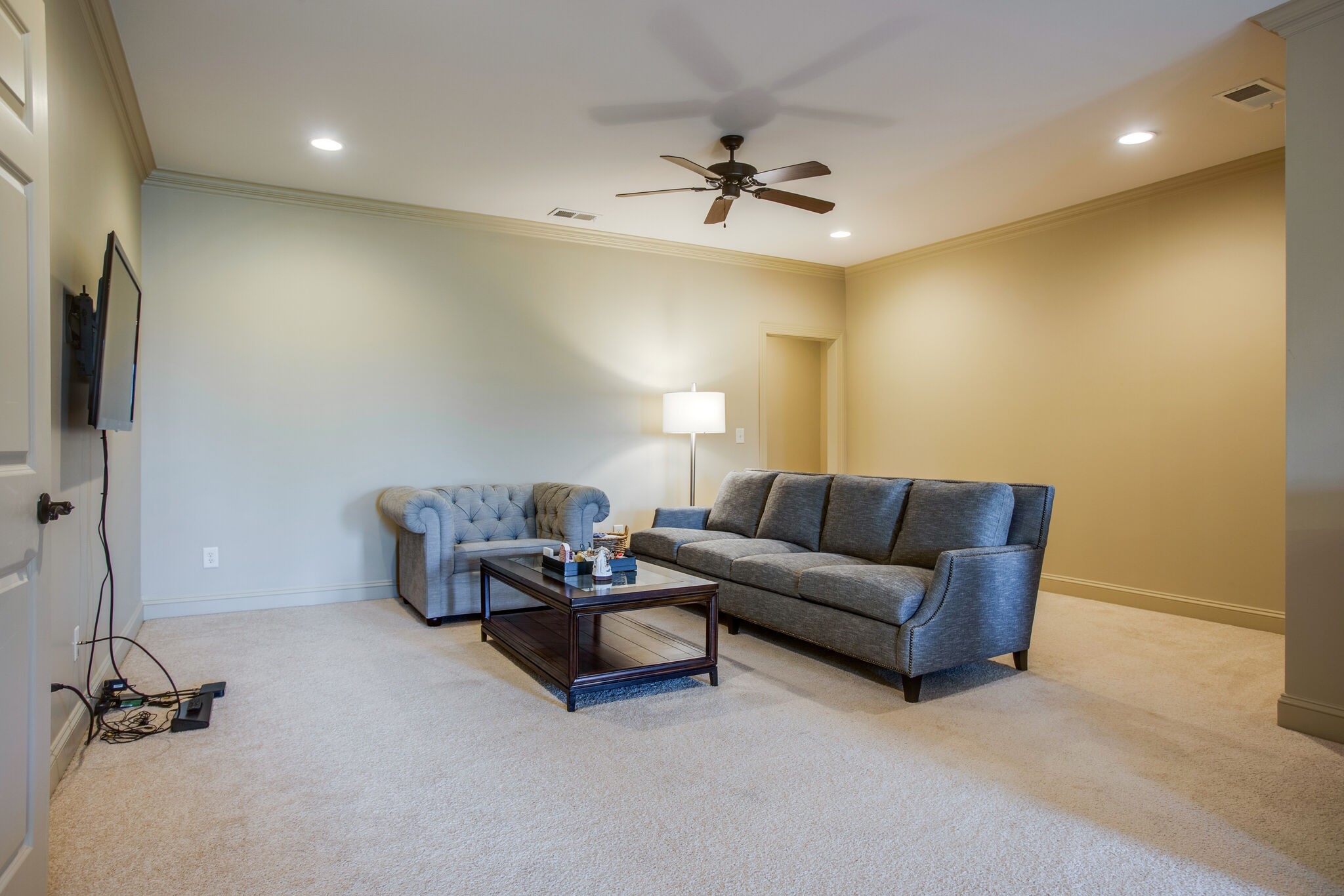 1626 Grassmere Road Franklin, TN 37064 - Photo 18 of 41 Gallery Image 18