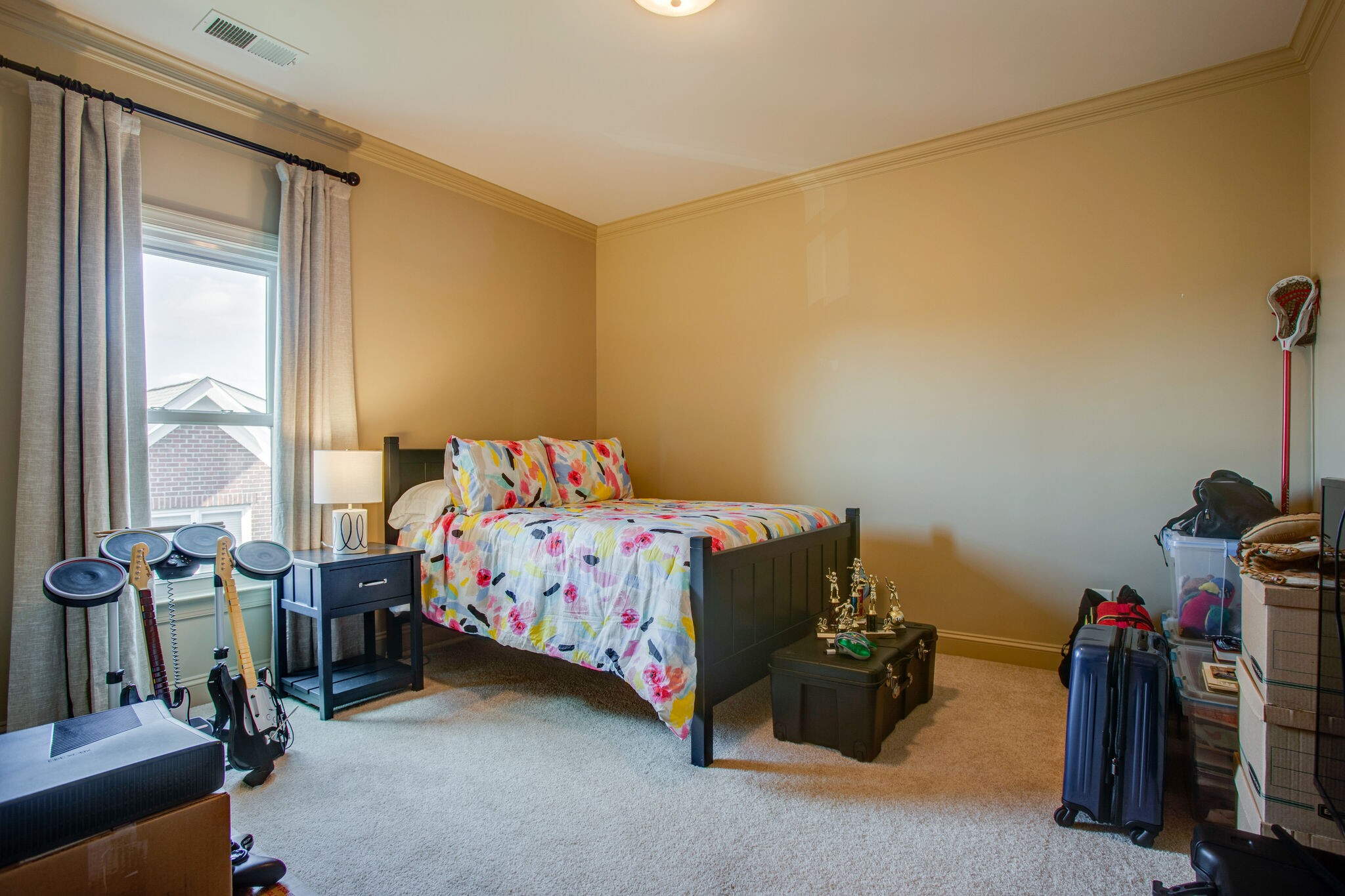 1626 Grassmere Road Franklin, TN 37064 - Photo 23 of 41 Gallery Image 23