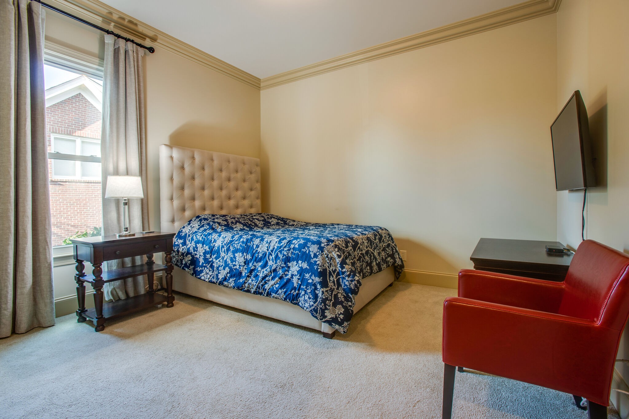 1626 Grassmere Road Franklin, TN 37064 - Photo 25 of 41 Gallery Image 25