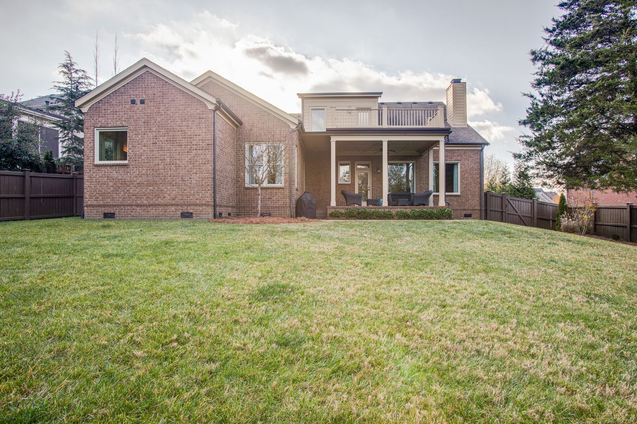 1626 Grassmere Road Franklin, TN 37064 - Photo 26 of 41 Gallery Image 26