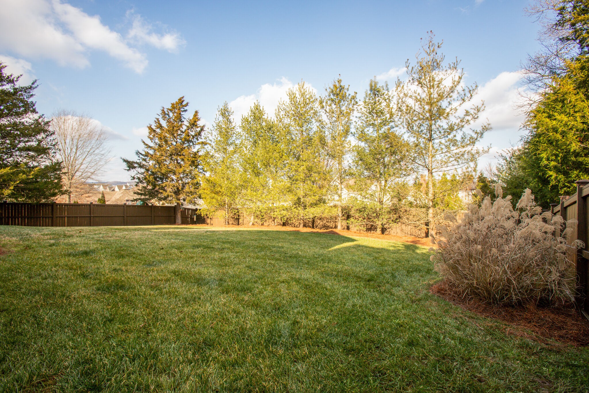 1626 Grassmere Road Franklin, TN 37064 - Photo 27 of 41 Gallery Image 27