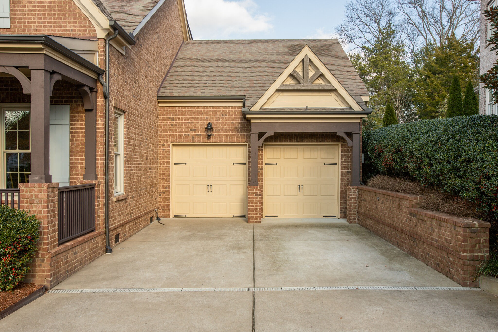 1626 Grassmere Road Franklin, TN 37064 - Photo 29 of 41 Gallery Image 29