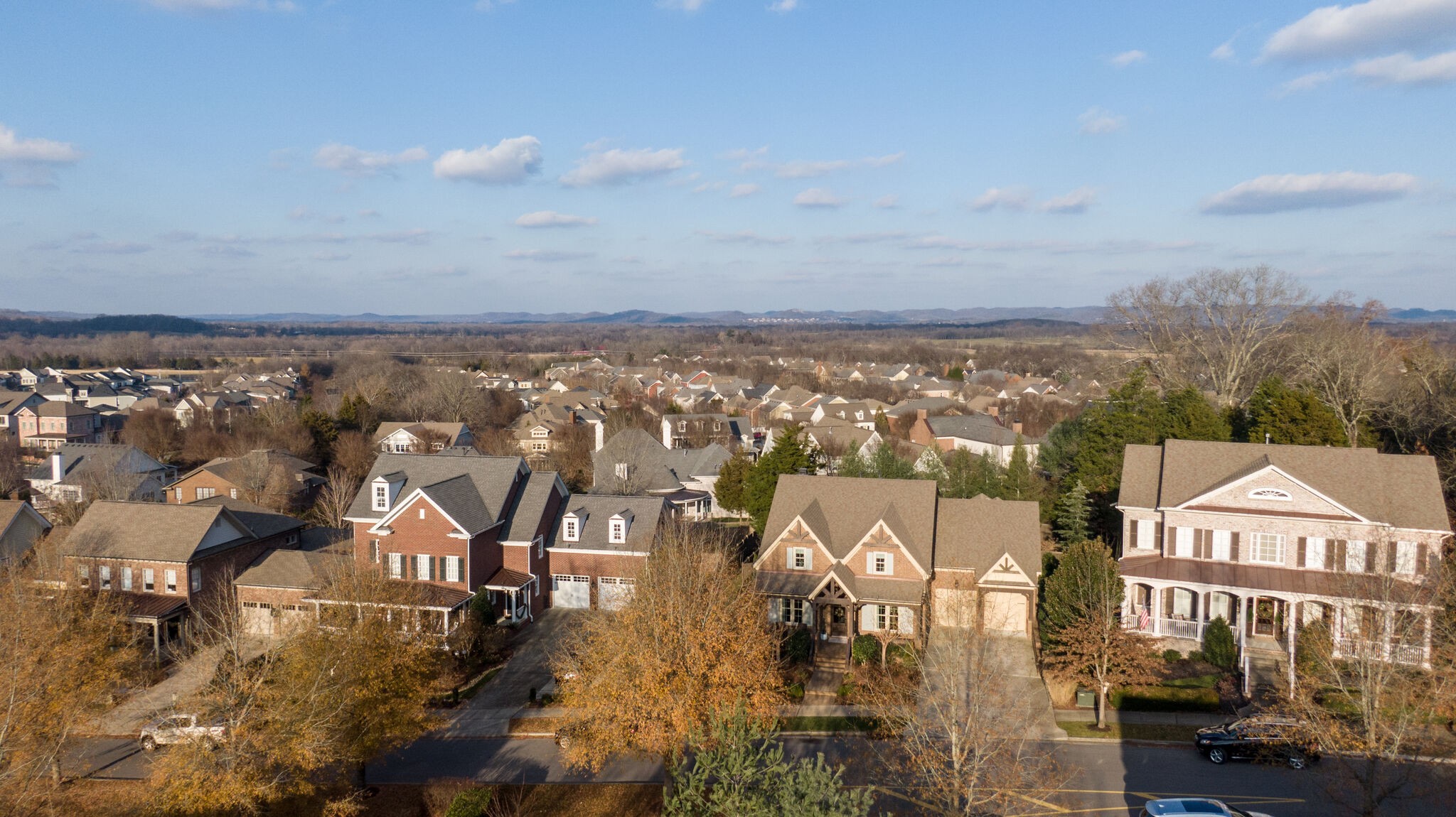 1626 Grassmere Road Franklin, TN 37064 - Photo 30 of 41 Gallery Image 30