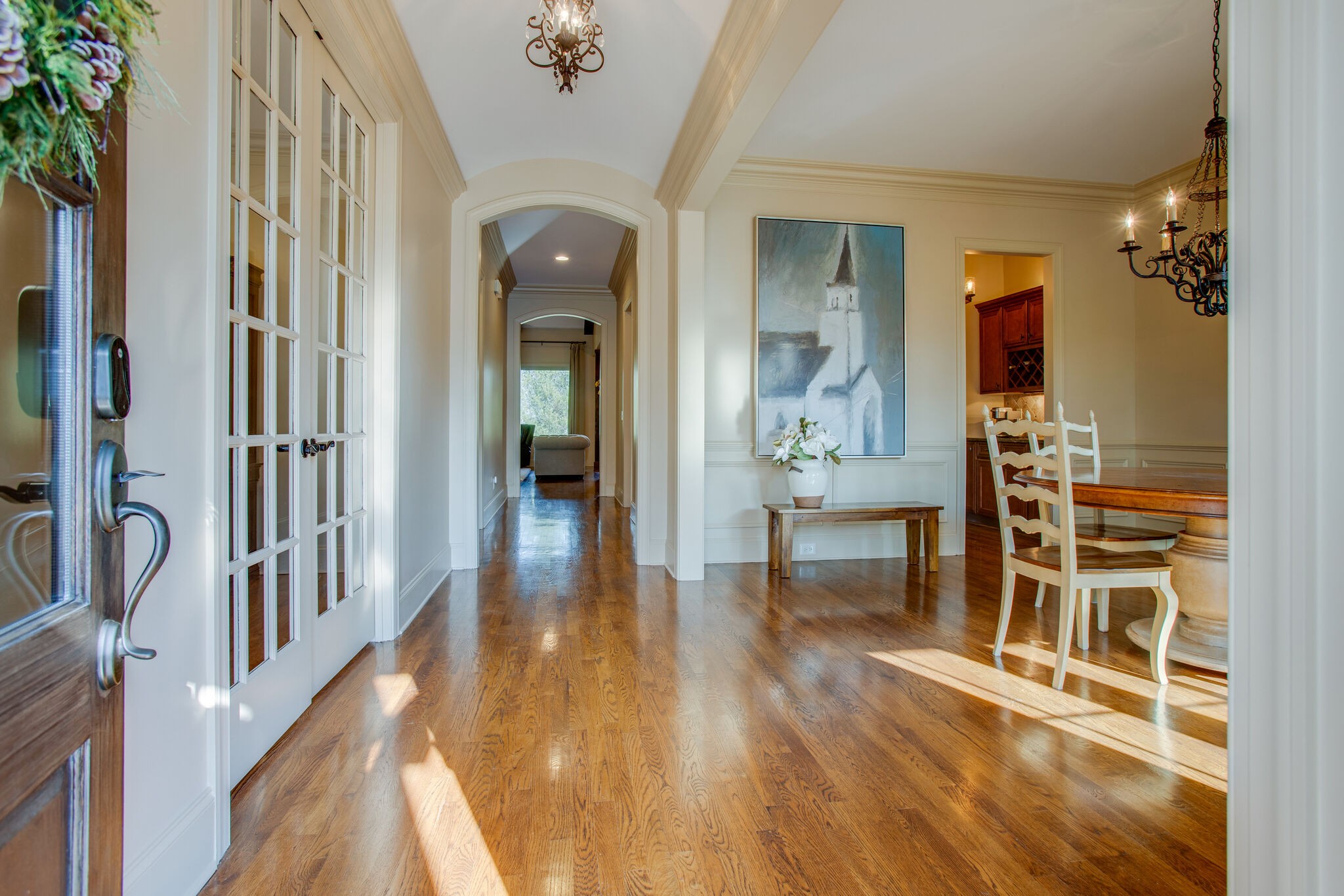 1626 Grassmere Road Franklin, TN 37064 - Photo 4 of 41 Gallery Image 4
