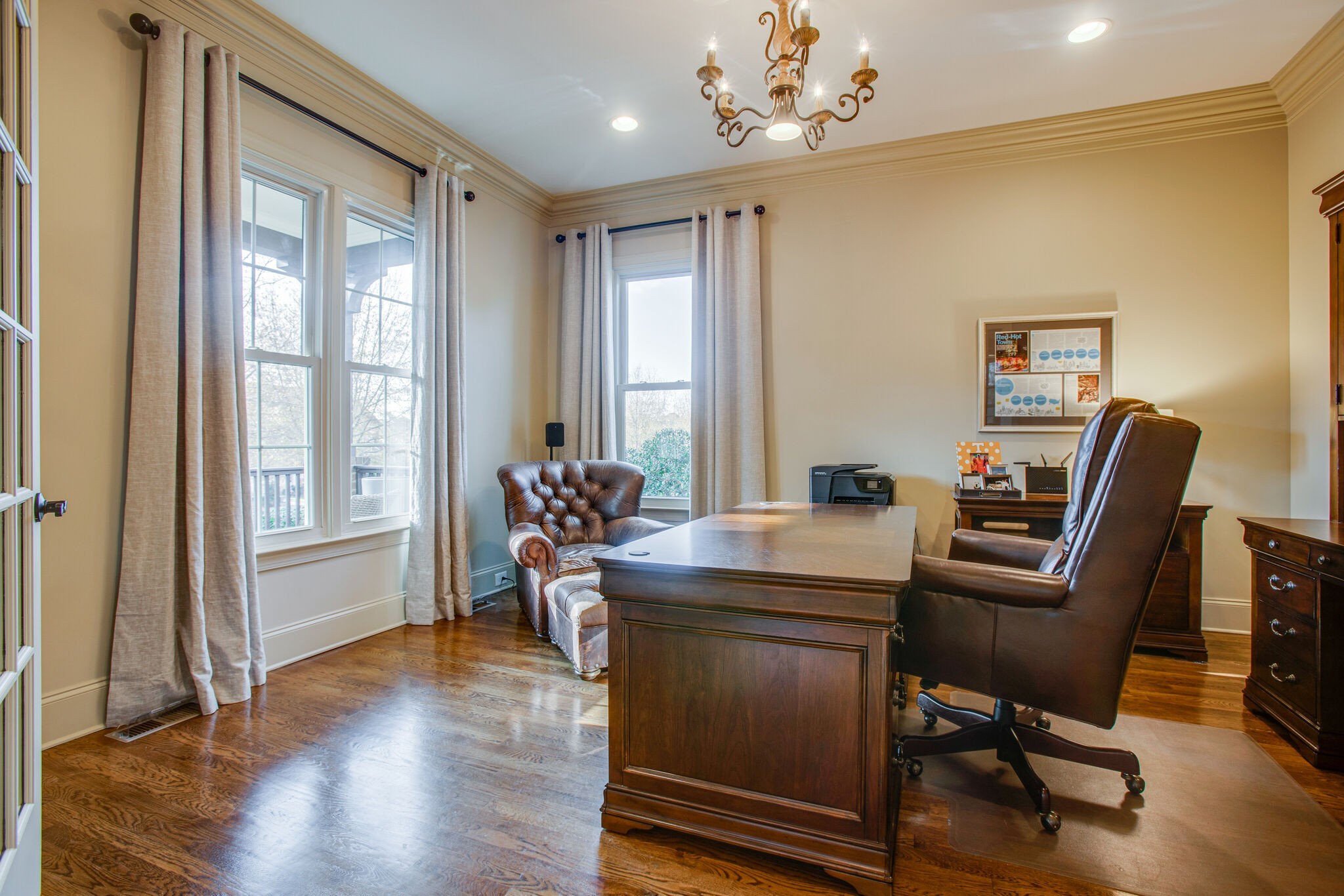 1626 Grassmere Road Franklin, TN 37064 - Photo 5 of 41 Gallery Image 5