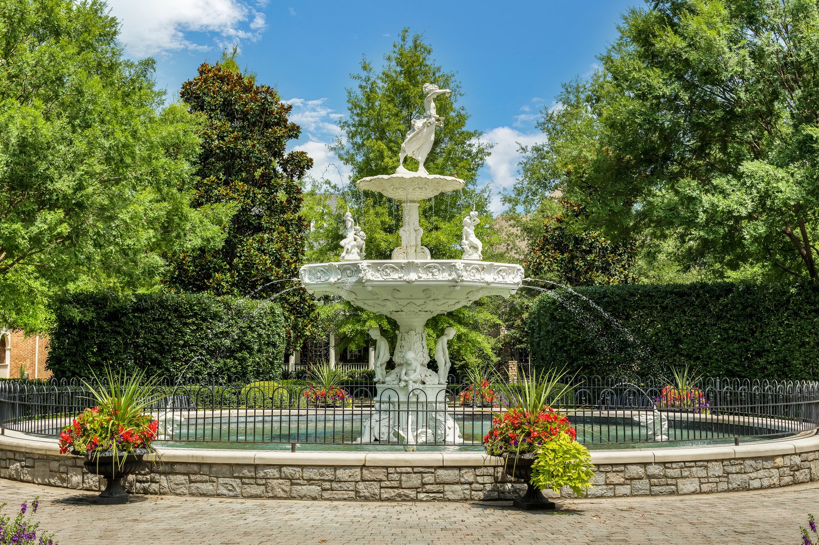 1626 Grassmere Road Franklin, TN 37064 - Photo 41 of 41 Gallery Image 41