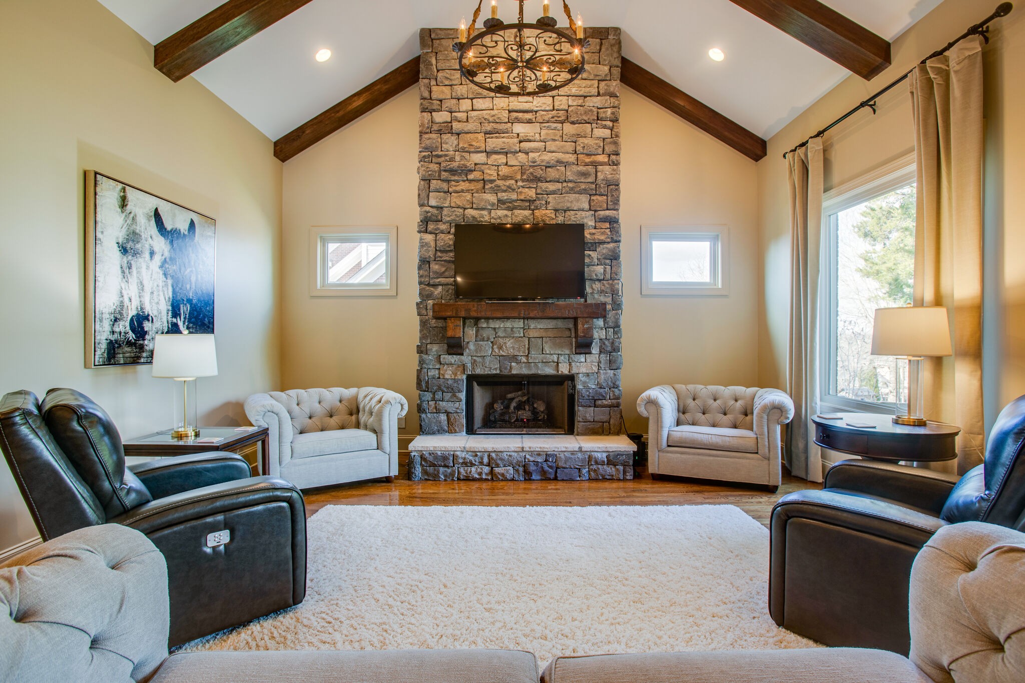 1626 Grassmere Road Franklin, TN 37064 - Photo 6 of 41 Gallery Image 6