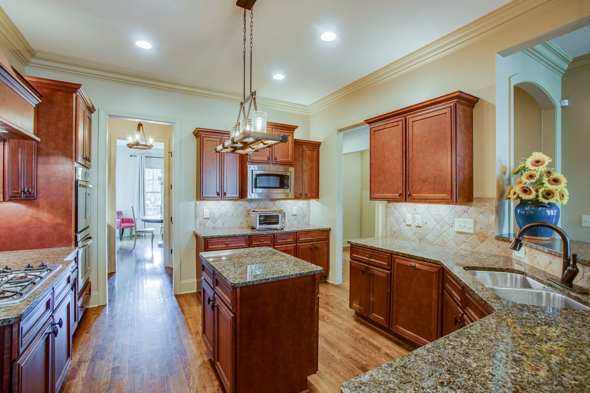 1626 Grassmere Road Franklin, TN 37064 - Photo 9 of 41 Gallery Image 9