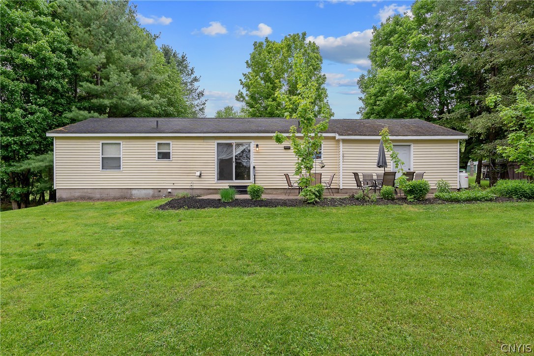29 County Rte 38 Hastings, NY 13076 - Photo 29 of 41