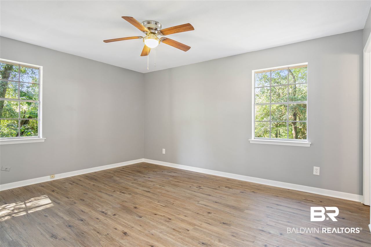 310 Marcella Avenue Daphne, AL 36527 - Photo 19 of 32
