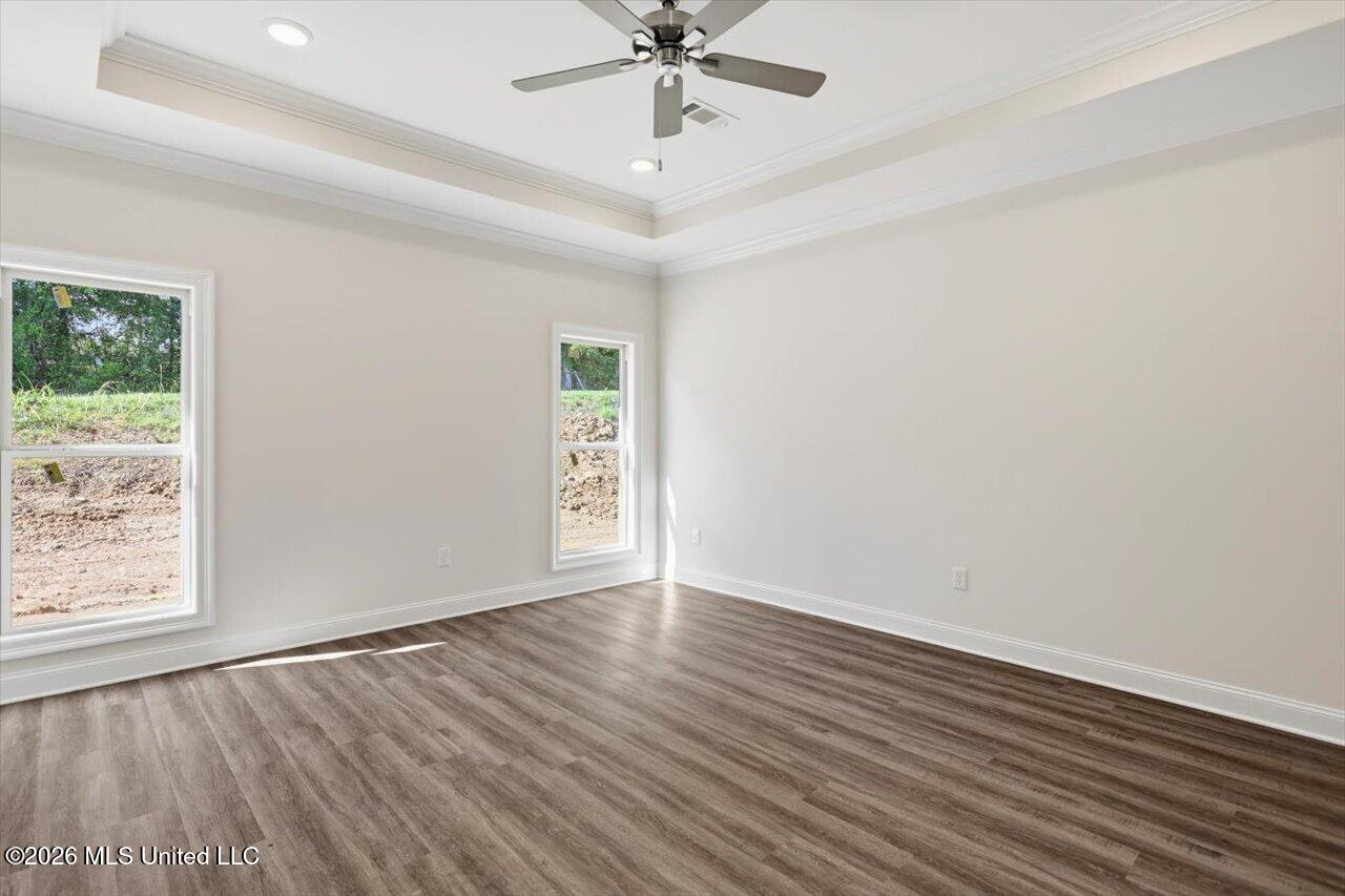 137 Bronson Bend Flowood, MS 39232 - Photo 18 of 31 19-137 Bronson Bnd _ Hometoursms.com