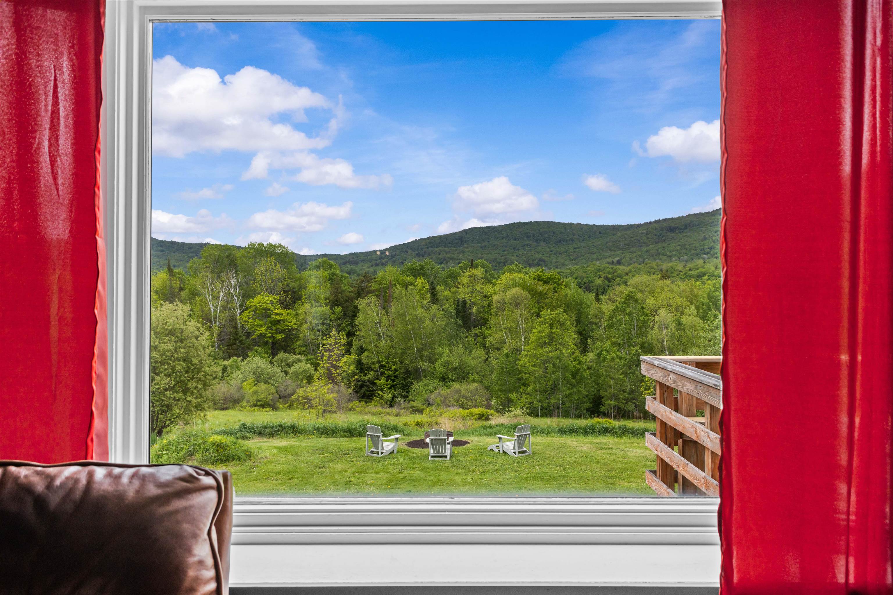 2830 Highway 12 Elmore, VT 05680 - Photo 15 of 40