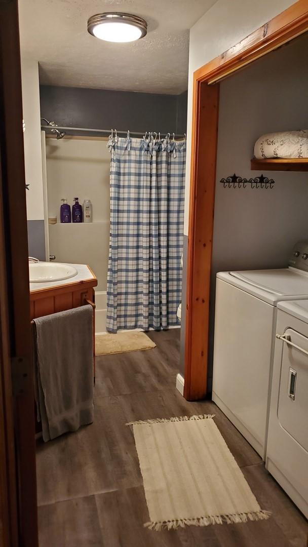 26 Legion Park Road Windsor, ME 04363 - Photo 19 of 39 19 (Copy)