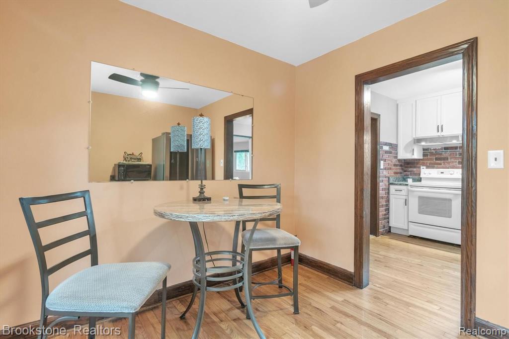 3740 John R Road Rochester Hills, MI 48307 - Photo 14 of 33
