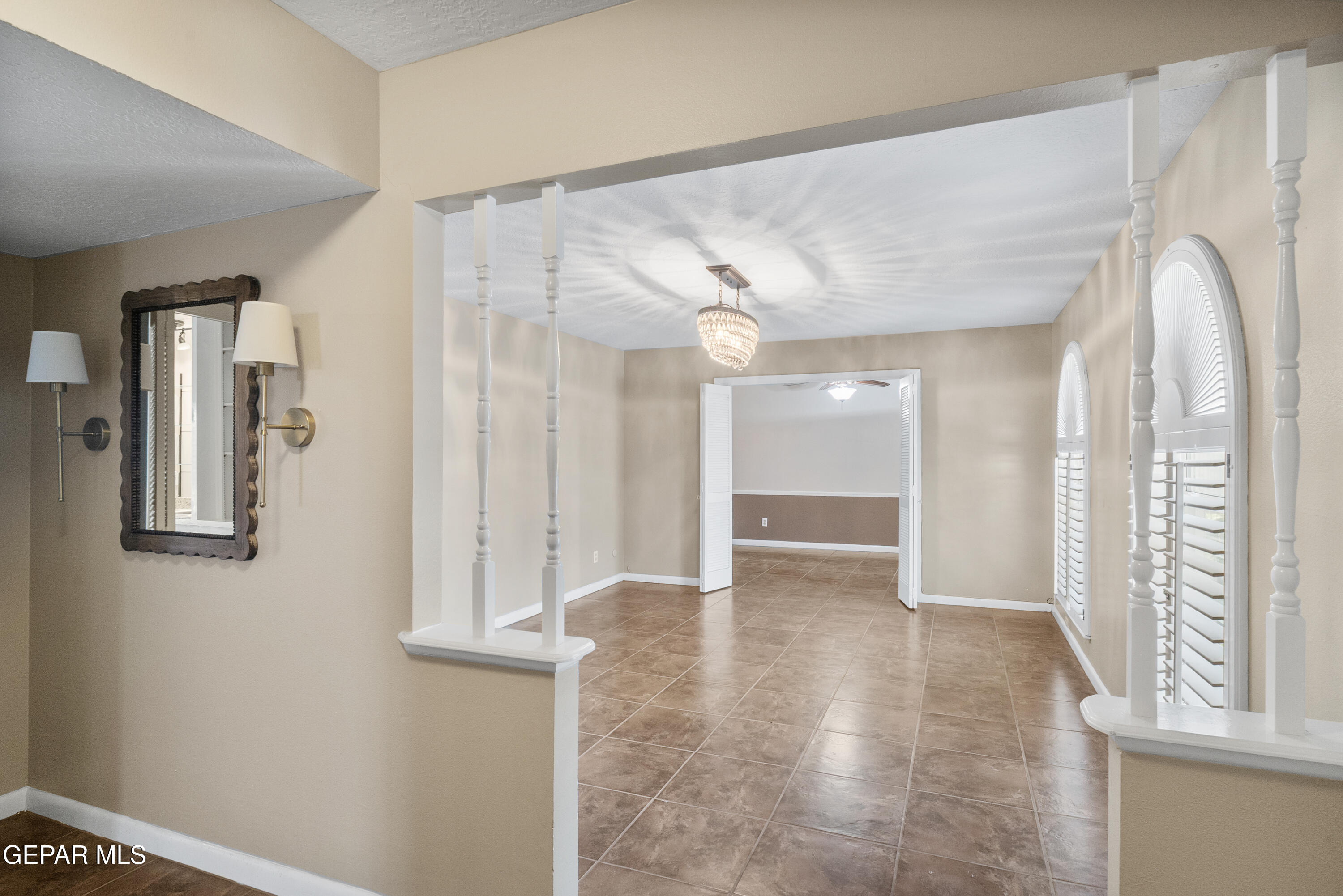 6201 El Risco Street El Paso, TX 79912 - Photo 22 of 41 DSC08076
