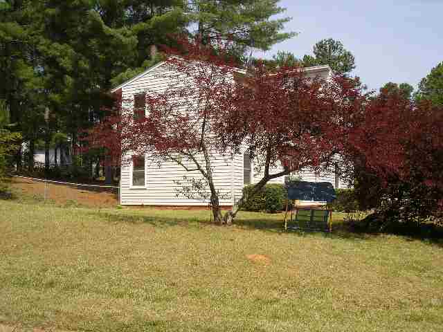 203 Rotterdam Road Easley, SC 29640 - Photo 2 of 9