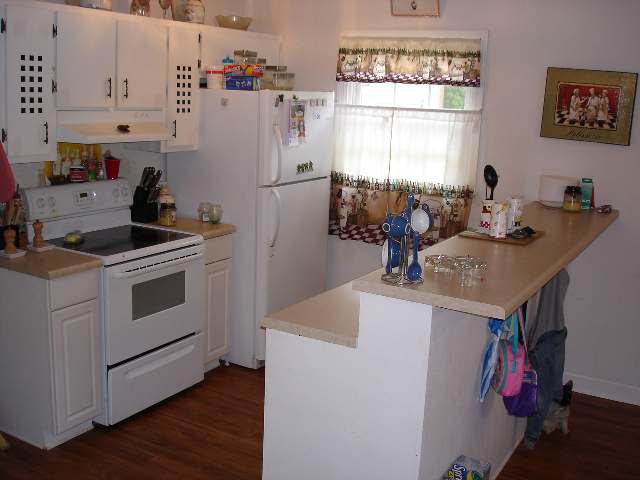 203 Rotterdam Road Easley, SC 29640 - Photo 4 of 9