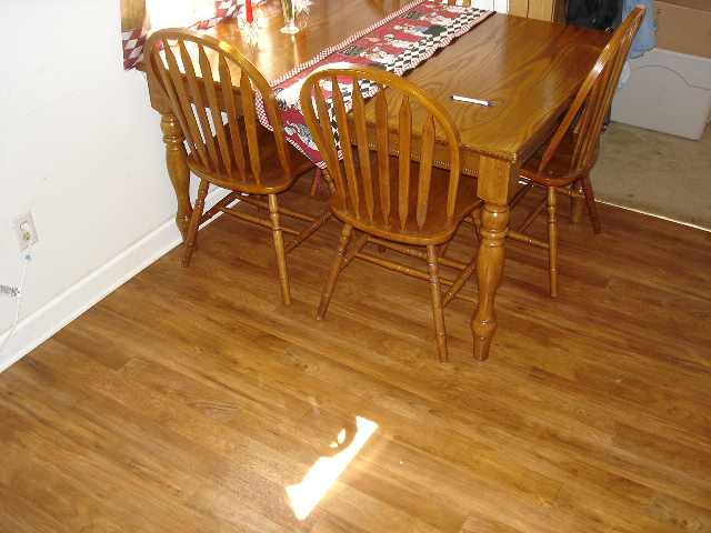 203 Rotterdam Road Easley, SC 29640 - Photo 6 of 9
