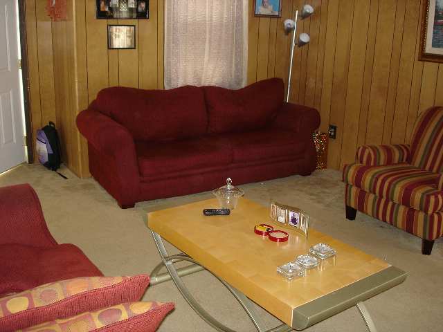 203 Rotterdam Road Easley, SC 29640 - Photo 7 of 9
