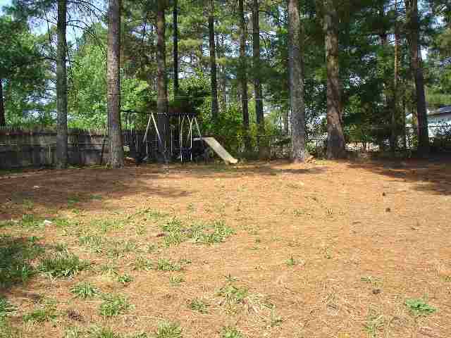 203 Rotterdam Road Easley, SC 29640 - Photo 8 of 9