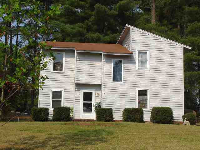 203 Rotterdam Road Easley, SC 29640 - Photo 9 of 9